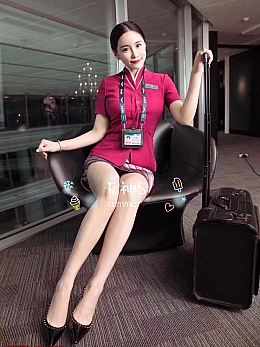 推特有钱大咖 卡神S 淫乱性福生活自拍364P+1V