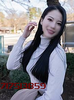 藤村蘭 超嫩两部无码无水印合集