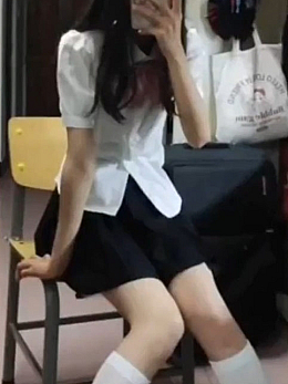 91黑刀骑士全部合集43部