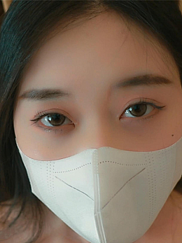 老虎菜原创系列之98年幼师篇8部合集(高清原版)