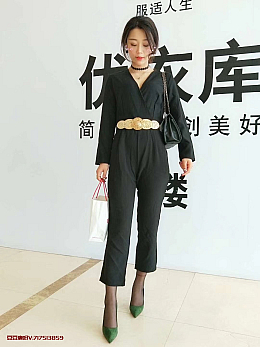 CC果如(爆乳CC)丝袜裤袜黑丝ZW啪啪剧情119部最全合集