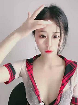 绝美女神黄玫瑰最全合集12部