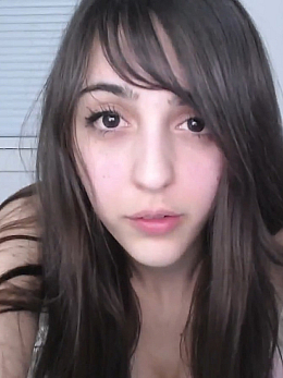 俄罗斯妹纸xcatnipx全部合集25部