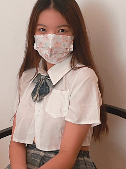 老虎菜更新 幼师内心挣扎中 阴差阳错拿下其女闺蜜41P+3V