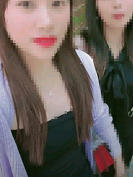 母亲节首战母女花! 射给女儿两次妈妈一次