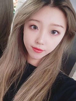 推特大神joker最全合集246部