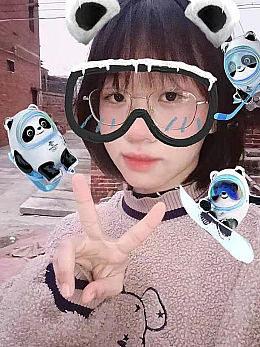 最新兄妹乱伦神作 大神破了自己亲妹妹的处41P+6V