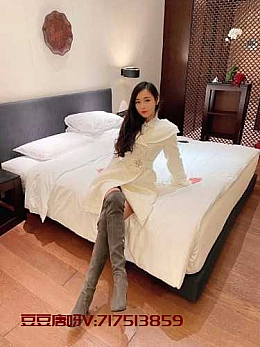 魔都名凤温柔毒药偷拍视频2部