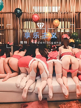 人生赢家享乐主义合集276P+51V极致生活空姐模特各种反差婊