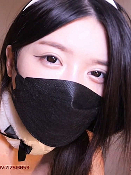 糖心up主晚晚酱合集6部 萝莉御姐双修