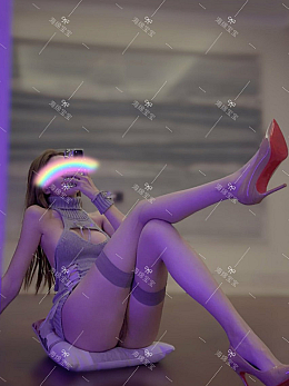 海绵宝宝群P合集191P+104V