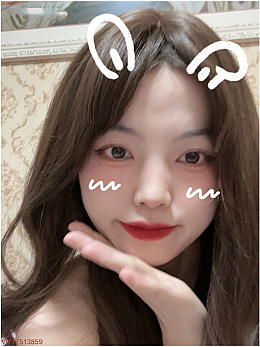 武汉传媒学院 陈钟琪 和大叔的合租生活18部合集