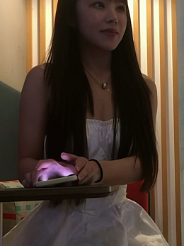 高端外围女探花肥尸哥+小严18部合集 酒店约3000元甜美颜值小姐姐