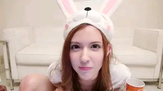 1606489558-abc41f0cd0e7fe5 1606489558-abc41f0cd0e7fe5