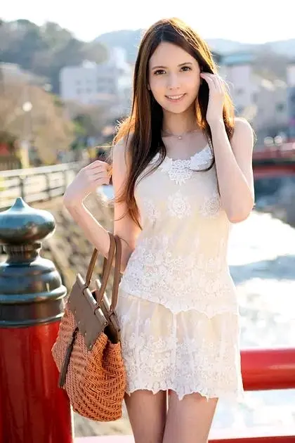 1606489578-22e6eb45bc5e2a8 1606489578-22e6eb45bc5e2a8