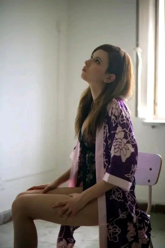 1606489611-08f318b801b0b2c 1606489611-08f318b801b0b2c