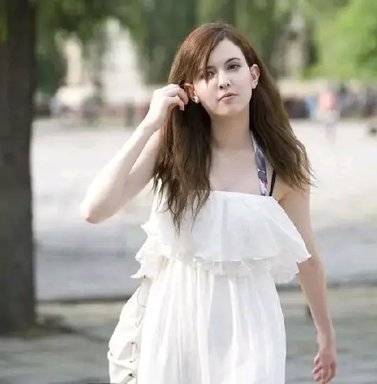 1606489629-1d965a4d5f2283a 1606489629-1d965a4d5f2283a