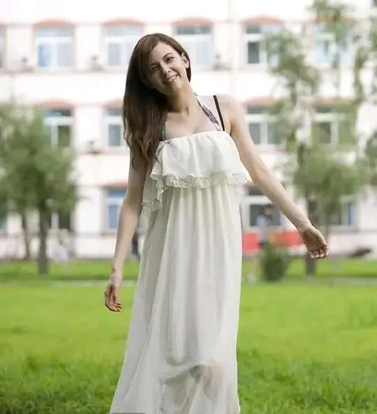 1606489637-358e86e02d496c1 1606489637-358e86e02d496c1