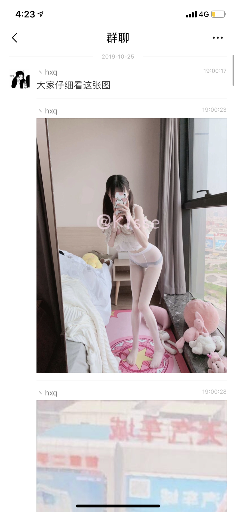 1615902418-dc5caf8a8b8d566 1615902418-dc5caf8a8b8d566