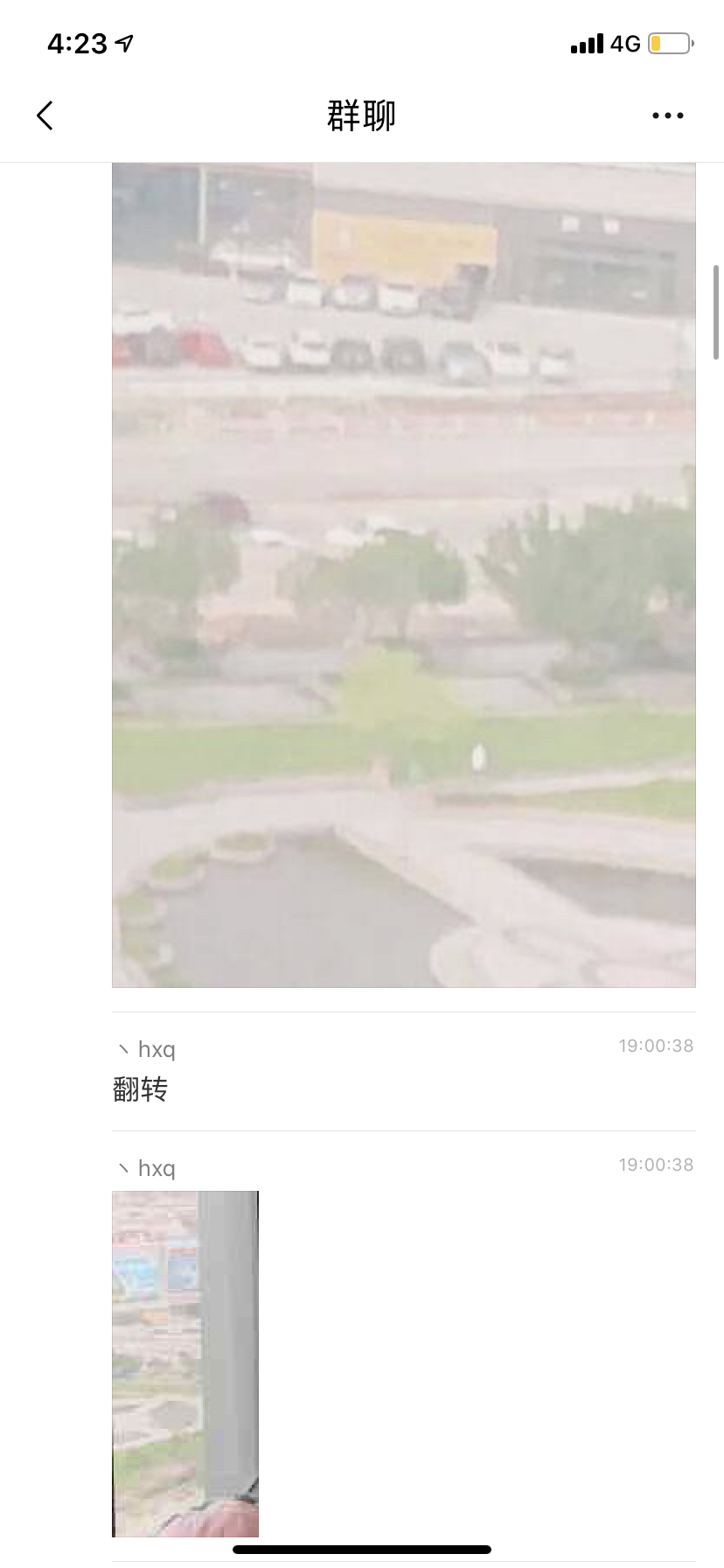 1615902420-60abdc4dc4d927c 1615902420-60abdc4dc4d927c