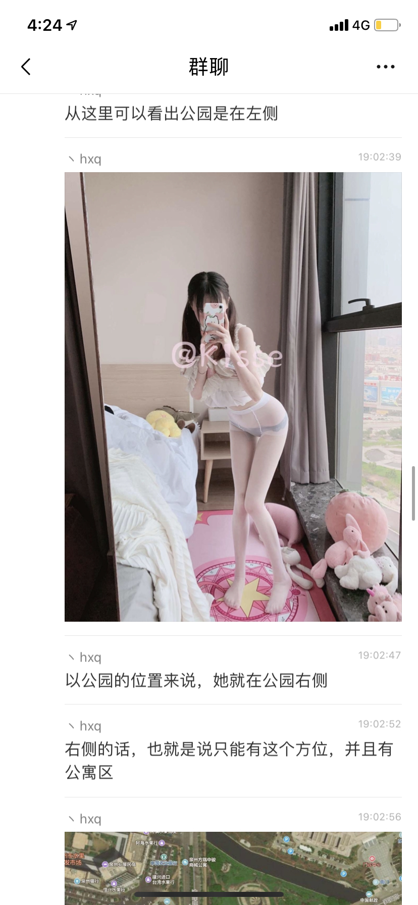 1615902431-1d8f0ad98cdb147 1615902431-1d8f0ad98cdb147