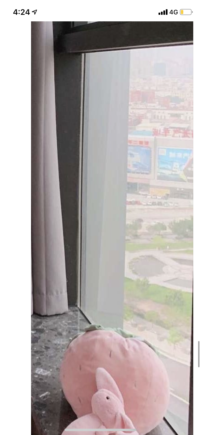 1615902442-1a10e1728f971bd 1615902442-1a10e1728f971bd