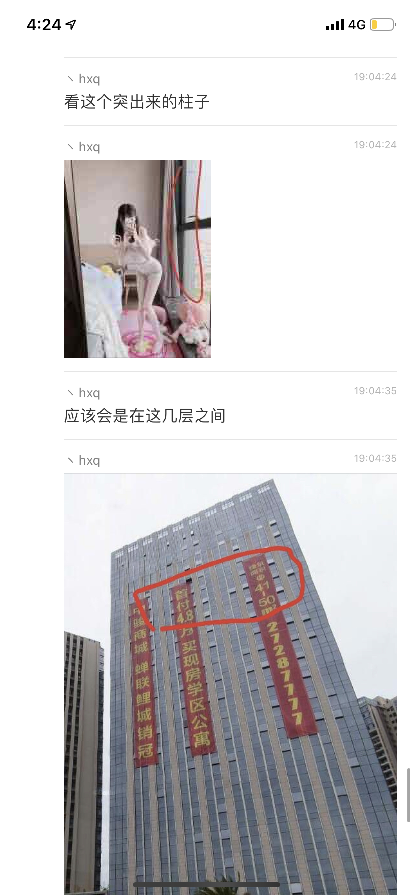 1615902444-a14146dd829ef1a 1615902444-a14146dd829ef1a