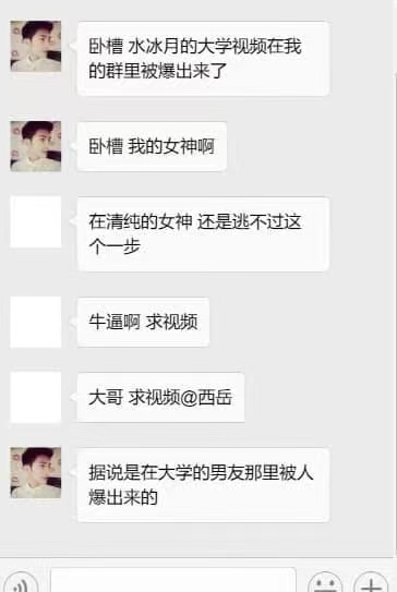 1616564342-ba7009cd0e208cb