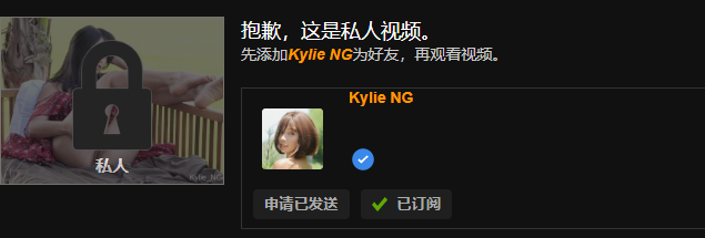 1624110682-d9a910a633c65ae