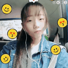 浆果儿重新整理合集