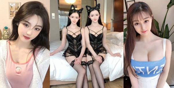 1628607447-f2305f61eb45f0c 1628607447-f2305f61eb45f0c