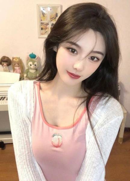 1628607497-84b9e1232740605 1628607497-84b9e1232740605