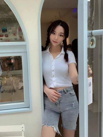 1628607504-f1f27b6b5624366 1628607504-f1f27b6b5624366