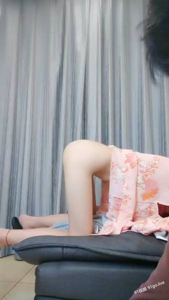 1641538279-242a0d2ddae0af2