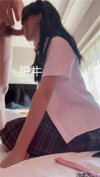 1645337325-07d8dfa8b2b9ffb