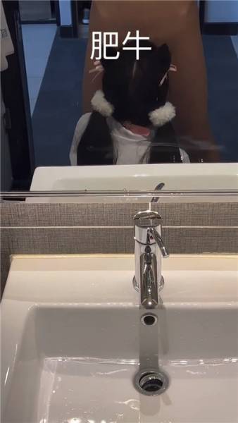 1645337337-6fc590902066015