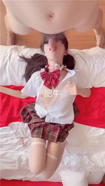 1645337353-c262f336e50339d