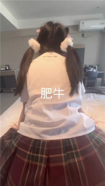 1645337357-1577f6db267549a