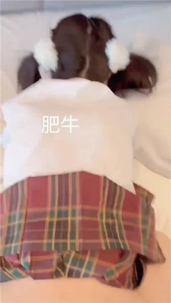 1645337359-58d17bce7426805