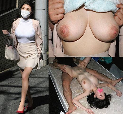 1647746372-4bfaf422fbd21b5