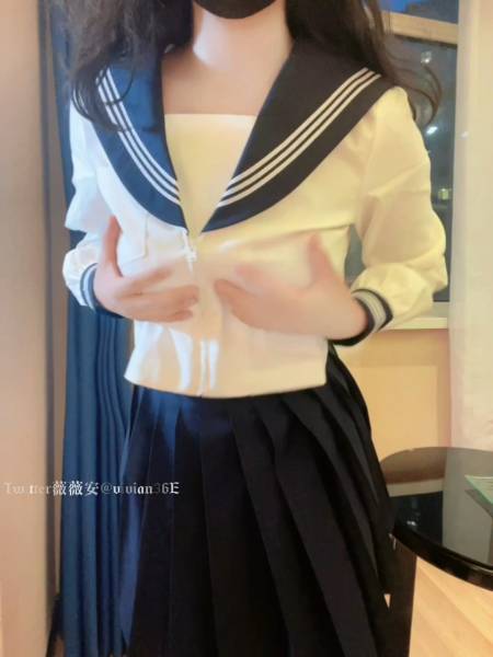 1648479454-c92df851b81d1d2