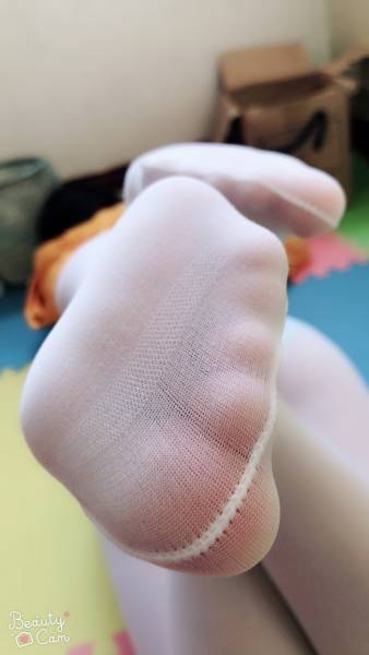 1652151050-566831c0212095b