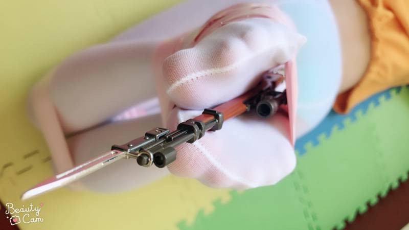 1652151057-d574d4686b82816