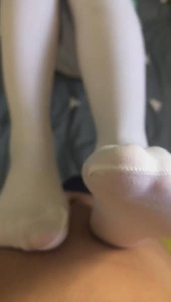 1652151065-d2e9ddfa5fbf972