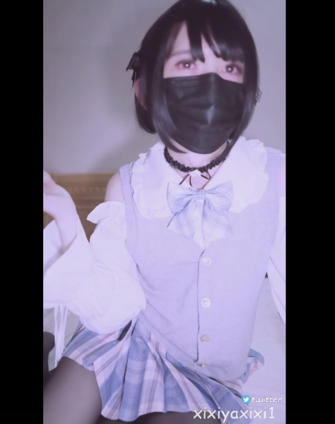 1653284816-7d641a8fd3d2a4f