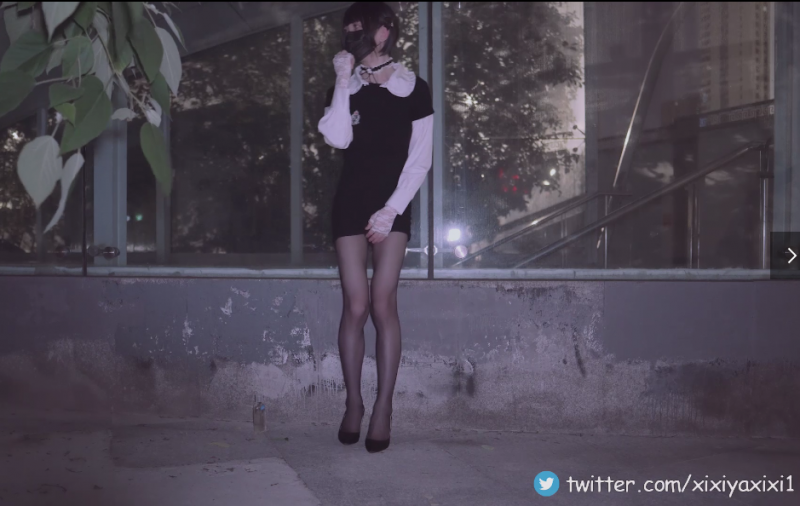 1653284824-dca60574762368d