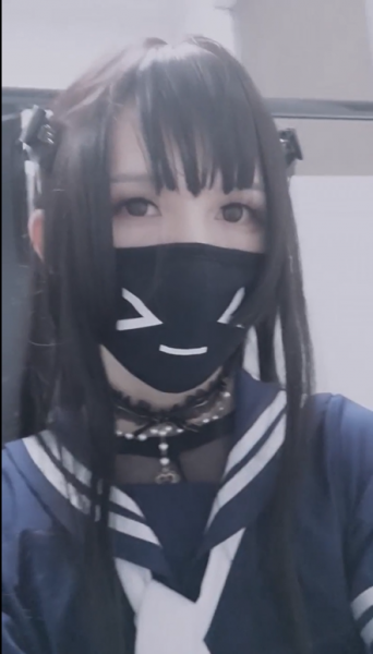 1653284829-031e58a1f279ca8