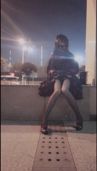 1653284834-e2c532810409db4