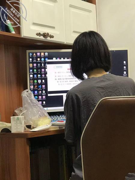 1654249199-3b8ddde1bcdb3e9 1654249199-3b8ddde1bcdb3e9