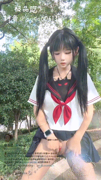 1761495342-2707e14d302e2be